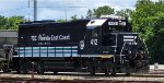 FEC 412
